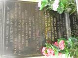 image of grave number 808826